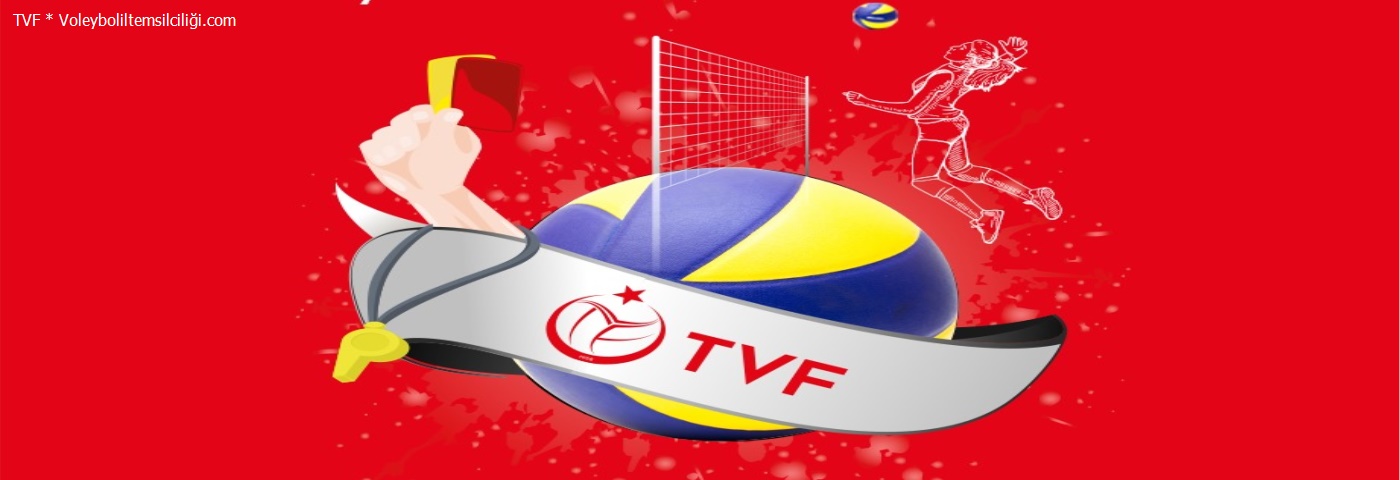 Yeni İl Temsilciliği Portalı Yayında..